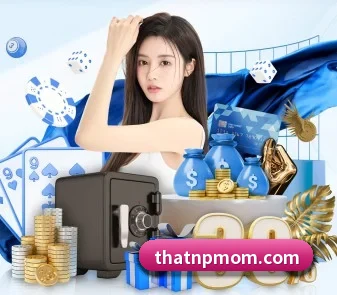 hth华体(中国区)官方网站 APP